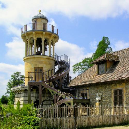 france/ile-de-france/versailles/hameau-de-la-reine