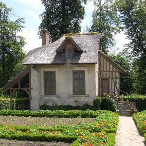 france/ile-de-france/versailles/hameau-de-la-reine