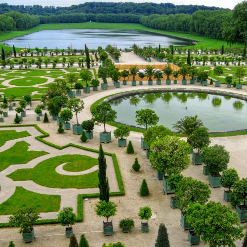 france/ile-de-france/versailles/jardins-du-chateau-de-versailles