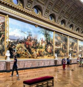 france/ile-de-france/versailles/musee-de-l-histoire-de-france