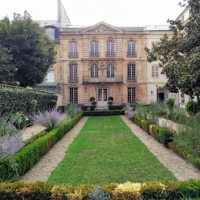 france/ile-de-france/versailles/musee-lambinet