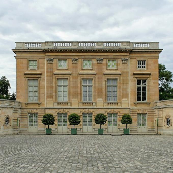 france/ile-de-france/versailles/petit-trianon