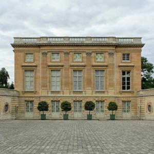 france/ile-de-france/versailles/petit-trianon