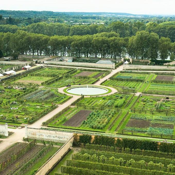 france/ile-de-france/versailles/potager-du-roi