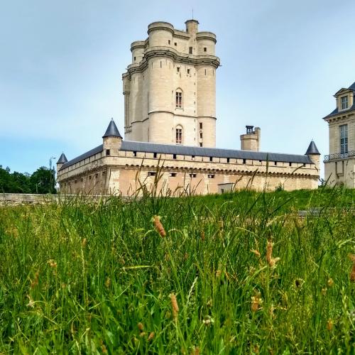 france/ile-de-france/vincennes/chateau-de-vincennes