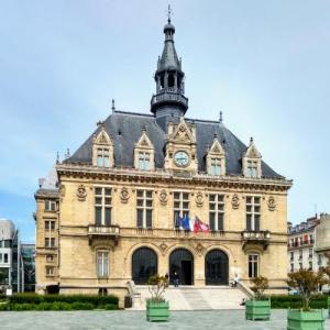 france/ile-de-france/vincennes/mairie