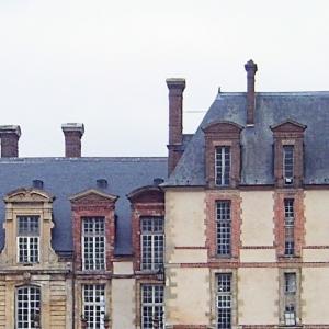 france/ile-de-france/wow-safari-thoiry