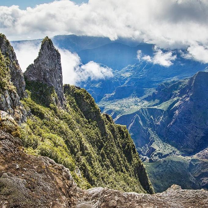 france/la-reunion