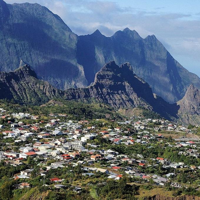 france/la-reunion/cilaos