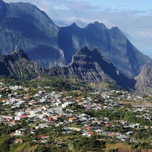 france/la-reunion/cilaos