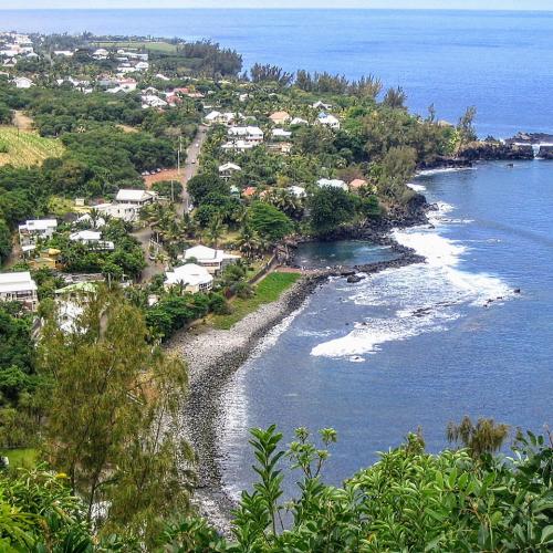 france/la-reunion/manapany