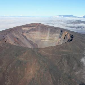 france/la-reunion/piton-de-la-fournaise