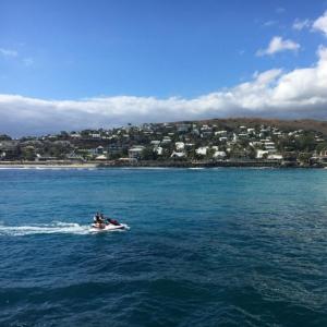 france/la-reunion/saint-gilles-les-bains