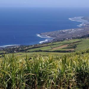 france/la-reunion/saint-leu