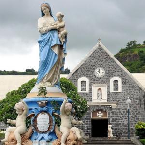 france/la-reunion/saint-paul