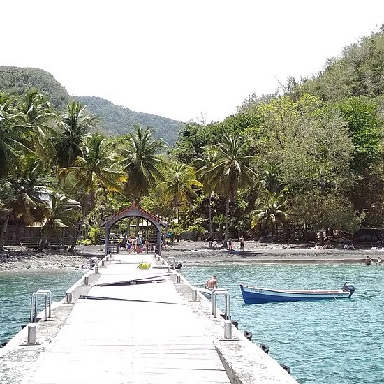 france/martinique/anse-noire