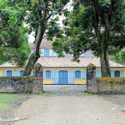 france/martinique/basse-pointe