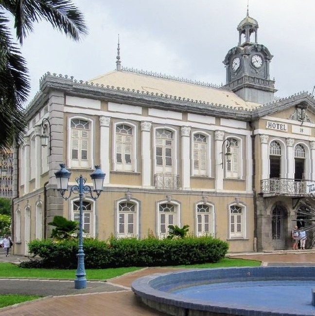 france/martinique/fort-de-france