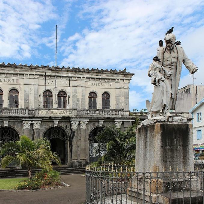 france/martinique/fort-de-france/ancien-palais-de-justice