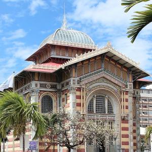 france/martinique/fort-de-france/bibliotheque-schoelcher