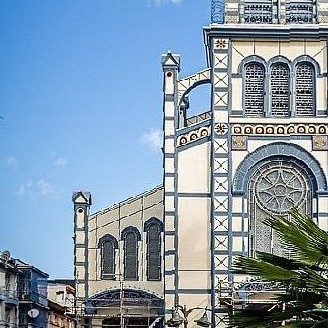 france/martinique/fort-de-france/cathedrale-saint-louis