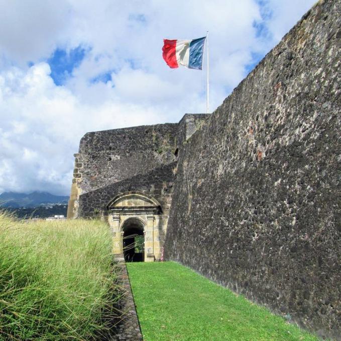 france/martinique/fort-de-france/fort-saint-louis