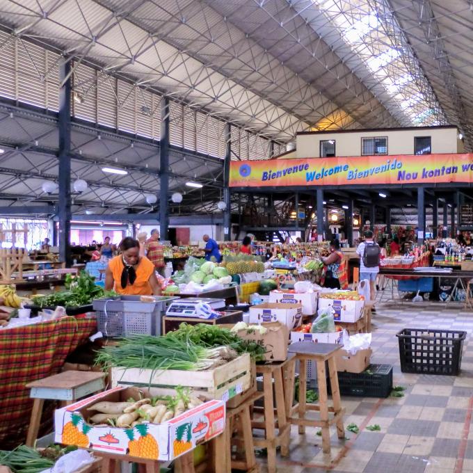 france/martinique/fort-de-france/grand-marche