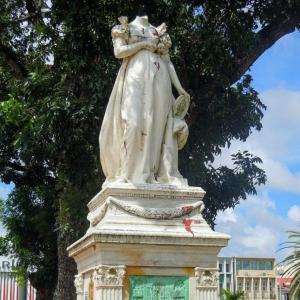 france/martinique/fort-de-france/la-savane