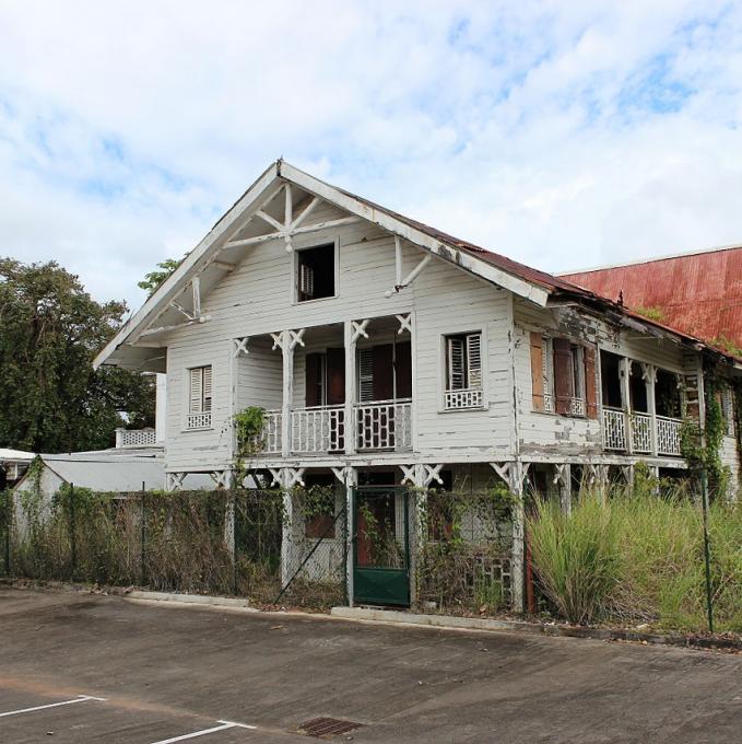 france/martinique/fort-de-france/plateau-didier