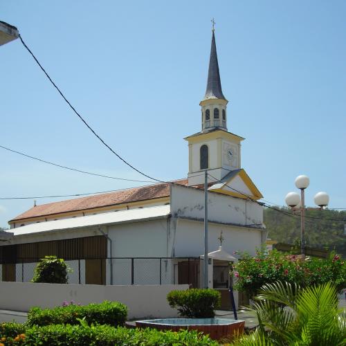 france/martinique/le-carbet