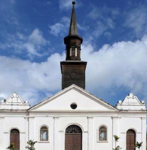 france/martinique/le-diamant/eglise-saint-thomas