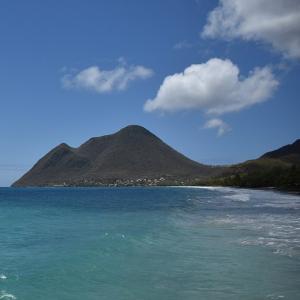 france/martinique/le-diamant/grande-anse-du-diamant