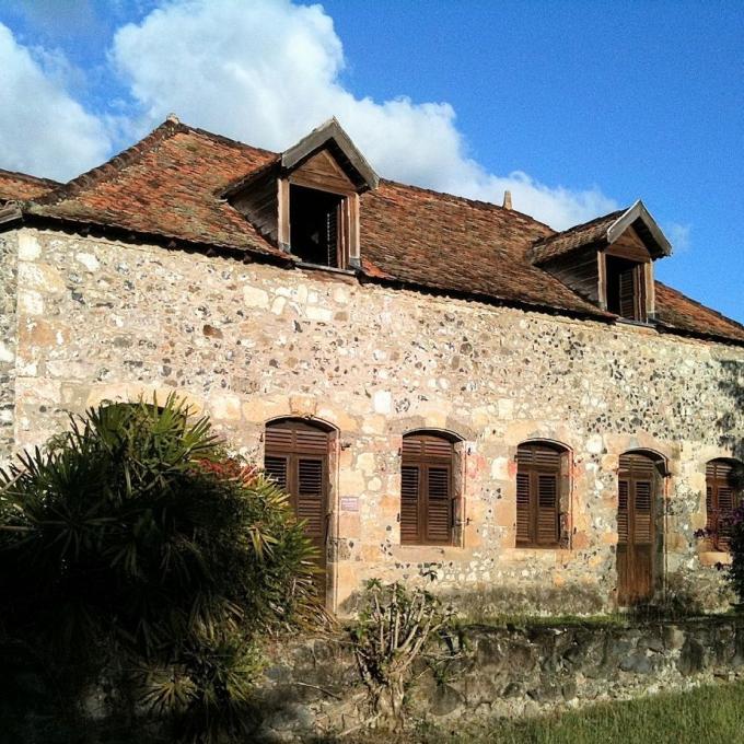 france/martinique/le-diamant/maison-du-galoue