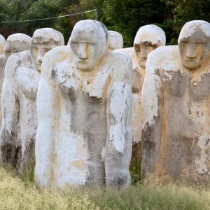 france/martinique/le-diamant/memorial-cap-110-memorial-de-l-anse-caffard