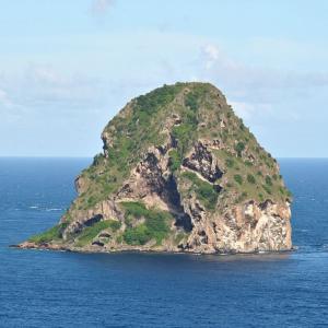 france/martinique/le-diamant/rocher-du-diamant