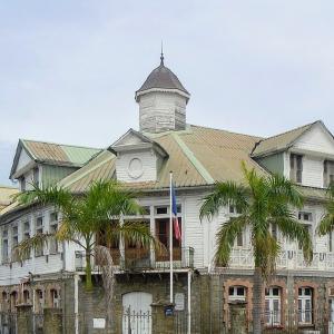 france/martinique/le-francois