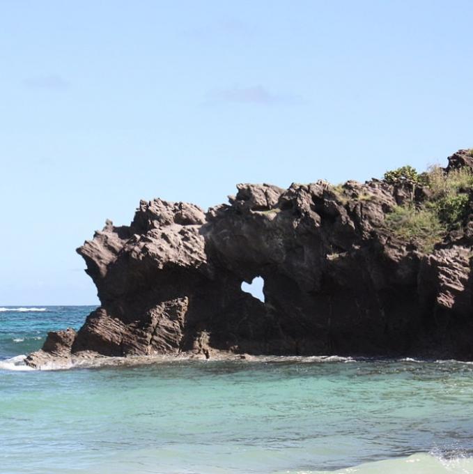 france/martinique/le-marin/anse-grosse-roche