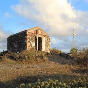 france/martinique/le-marin/chapelle-de-la-vierge-des-marins