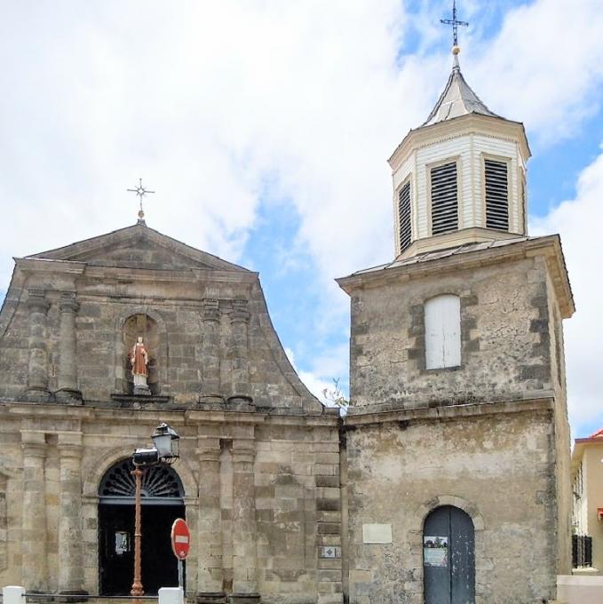 france/martinique/le-marin/eglise-saint-etienne