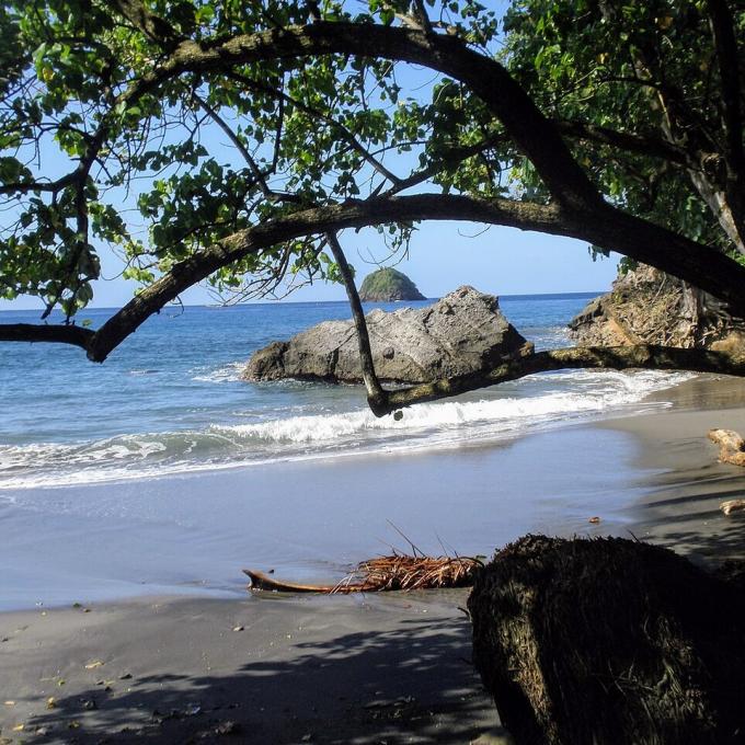 france/martinique/le-precheur