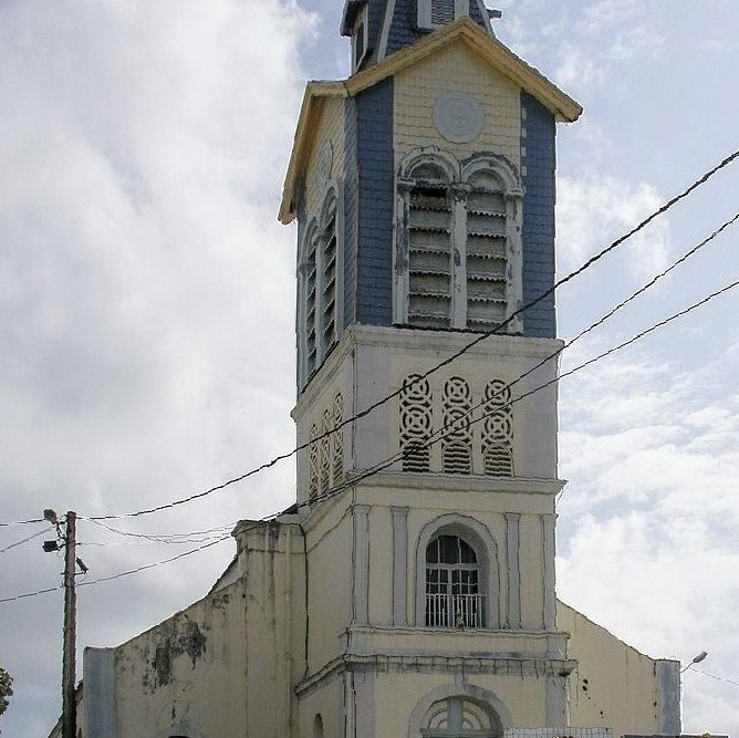 france/martinique/le-robert