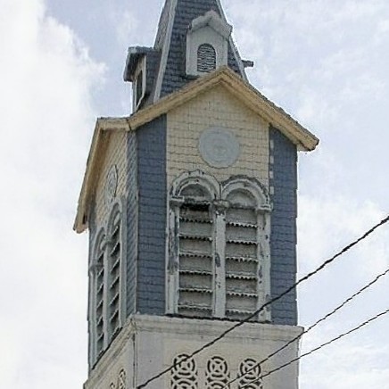 france/martinique/le-robert/eglise-sainte-rose-de-lima