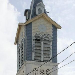 france/martinique/le-robert/eglise-sainte-rose-de-lima