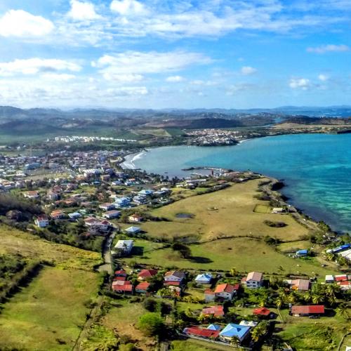 france/martinique/le-vauclin