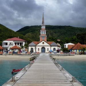 france/martinique/les-anses-d-arlet