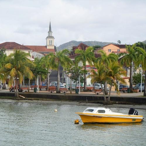 france/martinique/les-trois-ilets