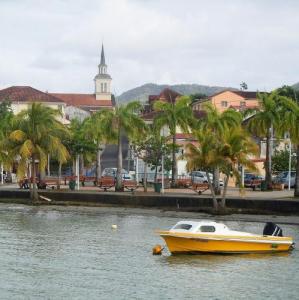 france/martinique/les-trois-ilets