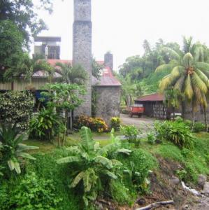 france/martinique/macouba