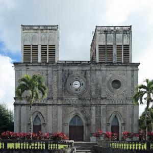 france/martinique/saint-joseph