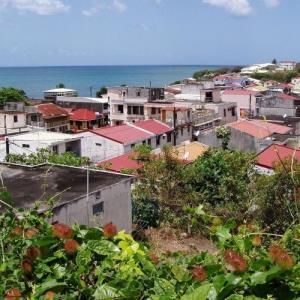 france/martinique/sainte-luce